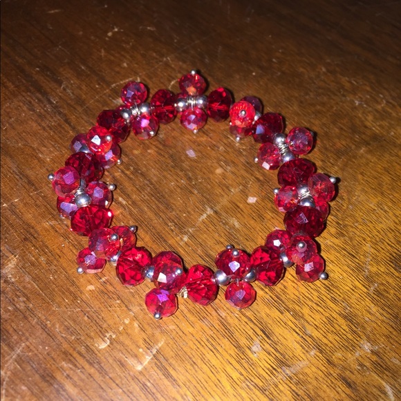 ⭕️Bundle: 3 bracelets - Picture 3 of 5